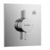 Hansgrohe DuoTurn E Mezclador empotrado para 1 función codigo  75617000