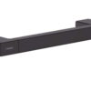 uwu Hansgrohe AddStoris Asidero codigo 41744670 Negro
