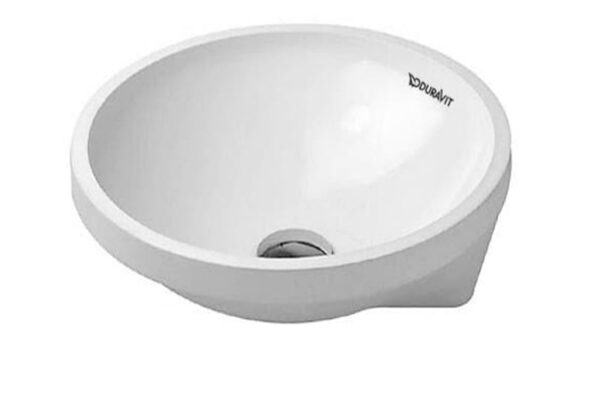 DURAVIT Lavatorio architec  codigo 046340
