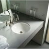 DURAVIT Lavatorio architec  codigo 046340