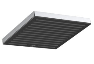 Hansgrohe Pulsify E Ducha fija 260 1jet EcoSmart codigo 24331000