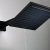 Hansgrohe Pulsify E 260 1jet EcoSmart 24331670 negro mate codigo 24331670