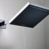 Hansgrohe Pulsify E Ducha fija 260 1jet EcoSmart codigo 24331000