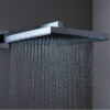 Hansgrohe Pulsify E Ducha fija 260 1jet EcoSmart codigo 24331000