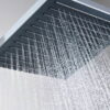 Hansgrohe Pulsify E Ducha fija 260 1jet EcoSmart codigo 24331000