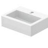 ofuO77979T7 DURAVIT Lavatorio Vero codigo 070445