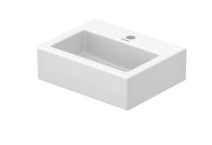 ofuO77979T7 DURAVIT Lavatorio Vero codigo 070445