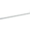 Hansgrohe AddStoris Toallero codigo 41747000
