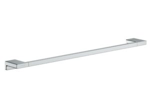 Hansgrohe AddStoris Toallero codigo 41747000