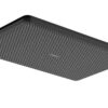 Hansgrohe Ducha fija Raindance Alive Q  210/340 1jet negro mate código 24530670