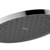 ljhit Hansgrohe Activera S Ducha fija 240 1jet EcoSmart codigo 28056000