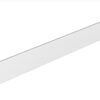 ñkjtt Hansgrohe kit WallStoris barral+cesta+perchas