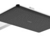 ñkjyjypy Hansgrohe Raindance Alive Q Ducha fija 210/340 2jet mural codigo 24550000