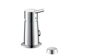 Hansgrohe Talis Monocomando Bidet Cromo codigo 32246000