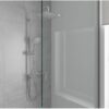 ouyrdy Hansgrohe Vernis Shape Showerpipe 230 1jet Reno codigo 26282000