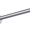 Hansgrohe Brazo de ducha 38.9 cm código 27413000