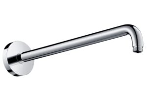 puoytt Hansgrohe Brazo de ducha 38.9 cm código 27413000