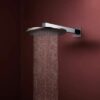 Hansgrohe Raindance Alive S Ducha fija 300 2jet EcoSmart mural codigo24540000