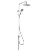 uy8965r Hansgrohe Vernis Shape Showerpipe 230 1jet Reno codigo 26282000