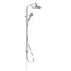 Hansgrohe Vernis Blend Showerpipe 200 1jet Reno codigo 26272000