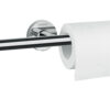 Hansgrohe Logis Universal Portarrollos de reserva codigo 41717000