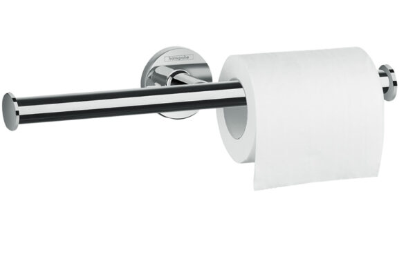 Hansgrohe Logis Universal Portarrollos de reserva codigo 41717000
