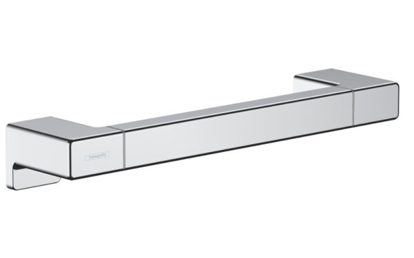 éutwytyt Hansgrohe AddStoris Asidero Cromo codigo 41744000