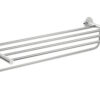 oieruu0wut Hansgrohe Logis Universal Toallero codigo 41720000