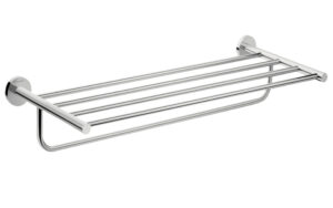 Hansgrohe Logis Universal Toallero codigo 41720000