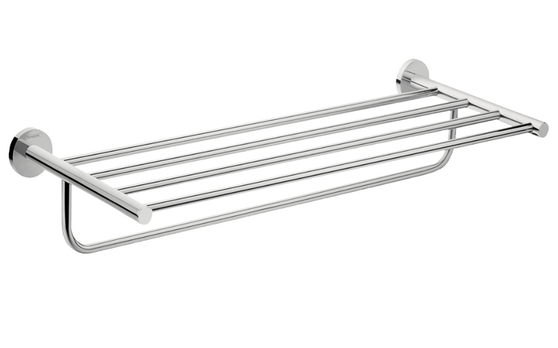 Hansgrohe Logis Universal Toallero codigo 41720000