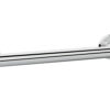 Hansgrohe Logis Universal Asidero codigo 41713000