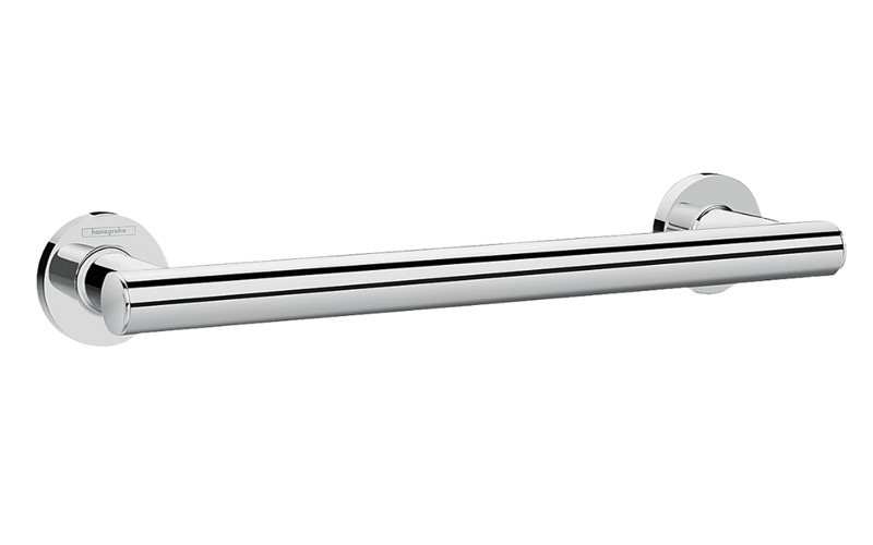 Hansgrohe Logis Universal Asidero codigo 41713000
