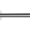 Hansgrohe Brazo de ducha S 39 cm codigo 24357000