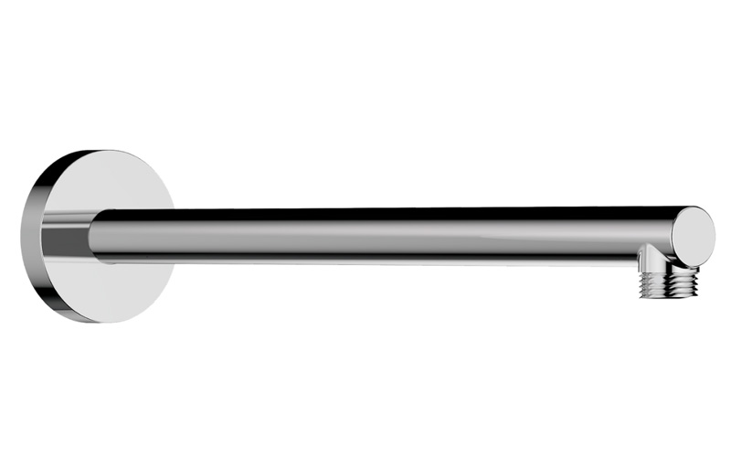 Hansgrohe Brazo de ducha S 39 cm codigo 24357000
