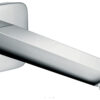 Hansgrohe Logis Caño de bañera codigo 71410000