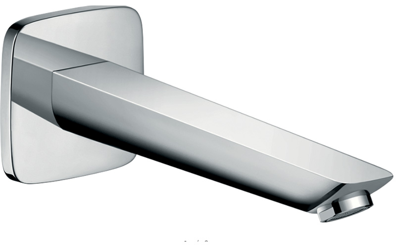 Hansgrohe Logis Caño de bañera codigo 71410000