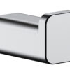 Hansgrohe AddStoris Q Percha codigo 41742000