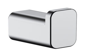 Hansgrohe AddStoris Q Percha codigo 41742000