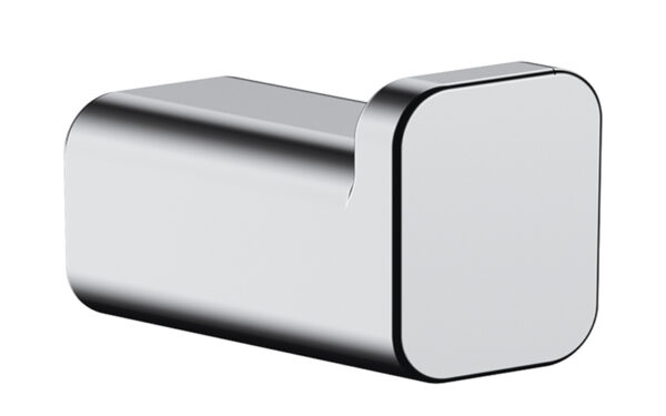 Hansgrohe AddStoris Q Percha codigo 41742000