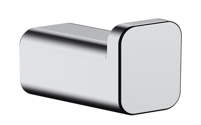 Hansgrohe AddStoris Q Percha codigo 41742000