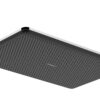 ettqqt Hansgrohe Raindance Alive Q codigo 24530000
