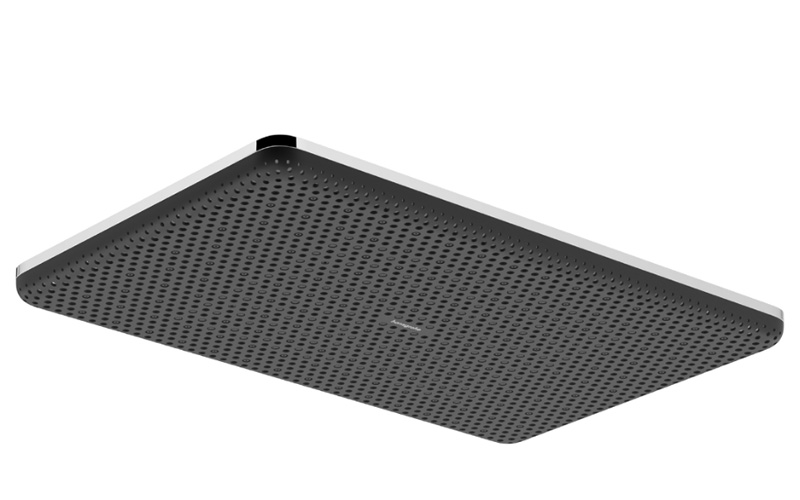 Hansgrohe Raindance Alive Q codigo  24530000