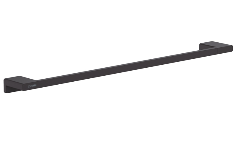 Hansgrohe AddStoris Q Toallero codigo 41747670