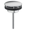 Hansgrohe Desagüe para lavabo codigo 50001000