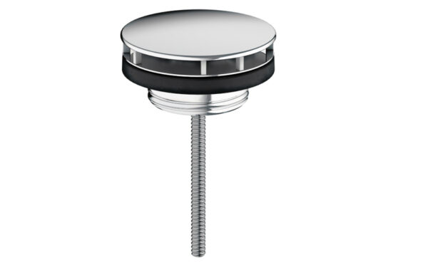 Hansgrohe Desagüe para lavabo codigo 50001000