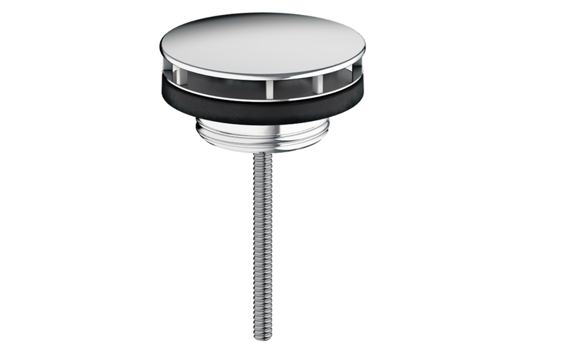 Hansgrohe Desagüe para lavabo codigo 50001000