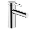 Hansgrohe Zesis S Monomando para lavabo 100 CoolStart con vaciador automático codigo 74720000