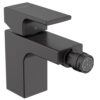 uoewryw Hansgrohe Vernis Shape Mezclador monomando de bidé con vaciador automático codigo 71211670