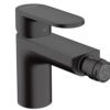 Hansgrohe Vernis Blend Mezclador monomando de bidé con vaciador automático codigo 71210670