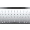 Hansgrohe Vernis Shape Ducha fija 230 1jet codigo 26281000
